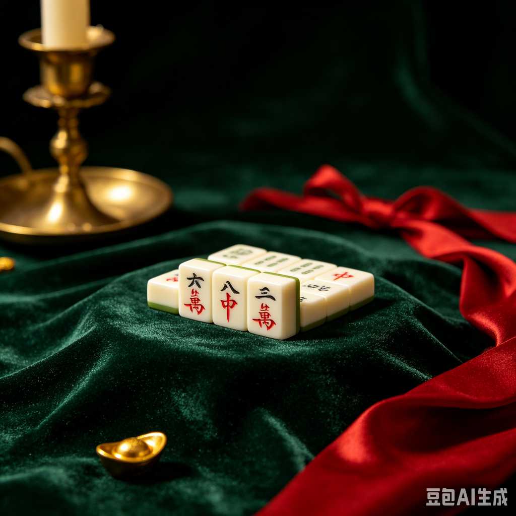 Anchorage,mahjong